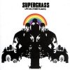 Supergrass - Life On Other Planets (CD)